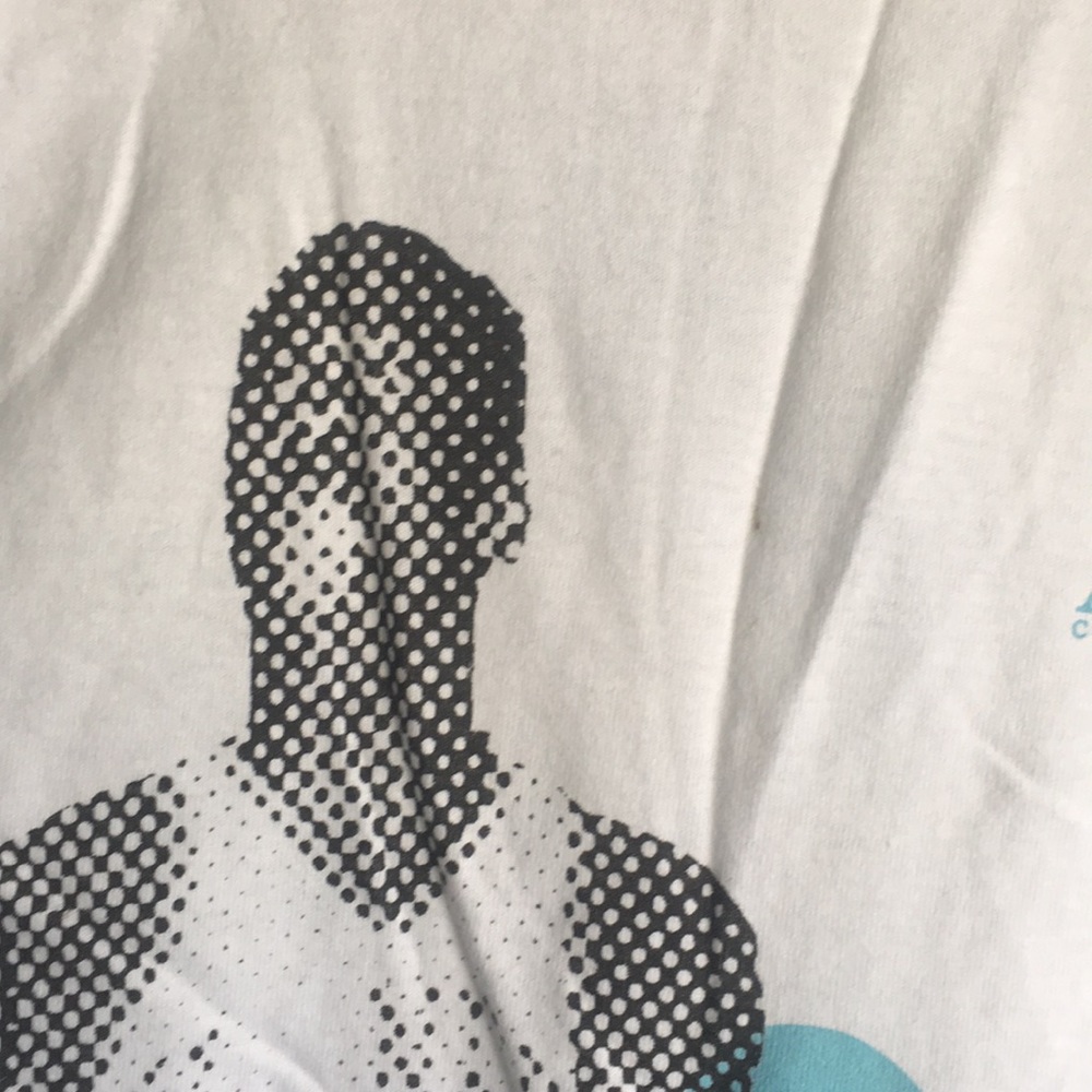 Akomplice Jordan Shirt - Picture 5 of 6